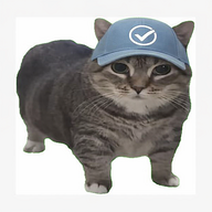 My Site Logo